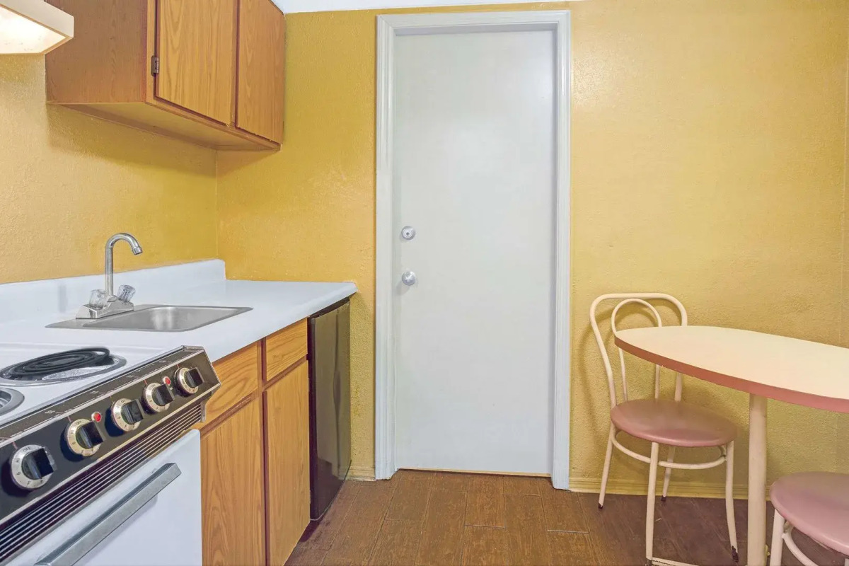 Stayable Kissimmee West