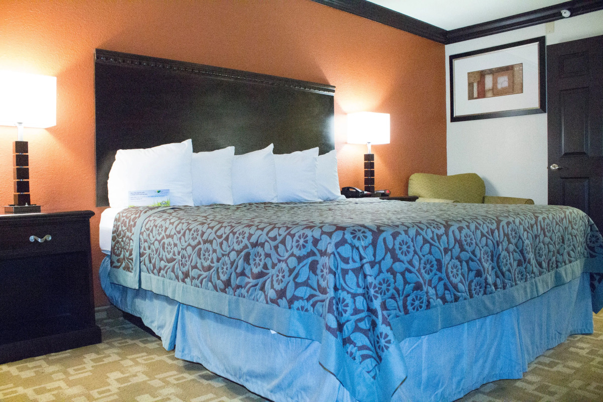 Howard Johnson Resort Sanya Bay