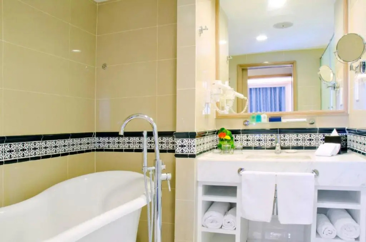 Royale Chulan Penang