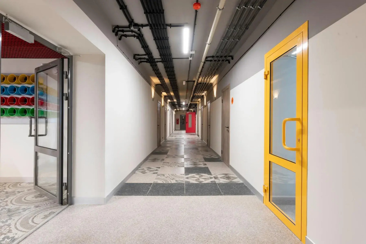 Axalta (Аксальта)