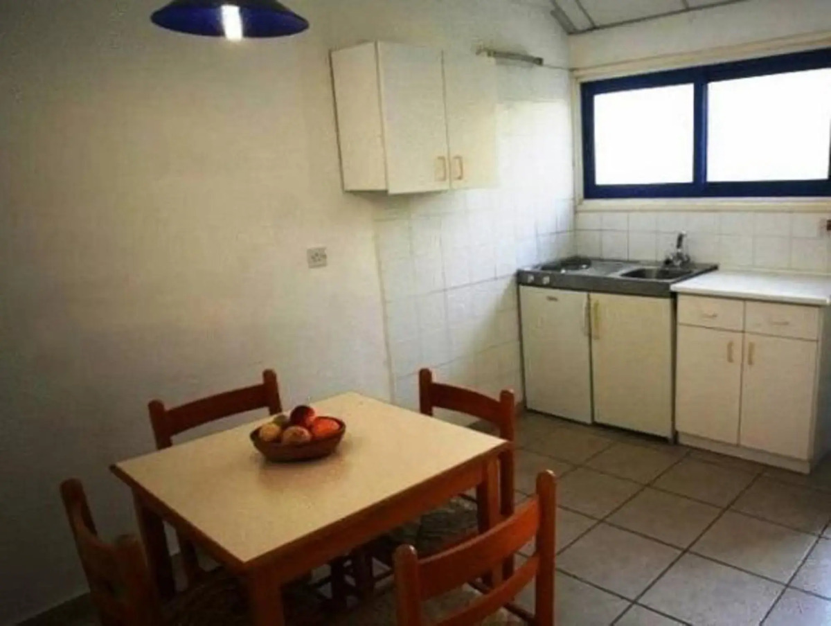 Green Bungalows Hotel Apartments