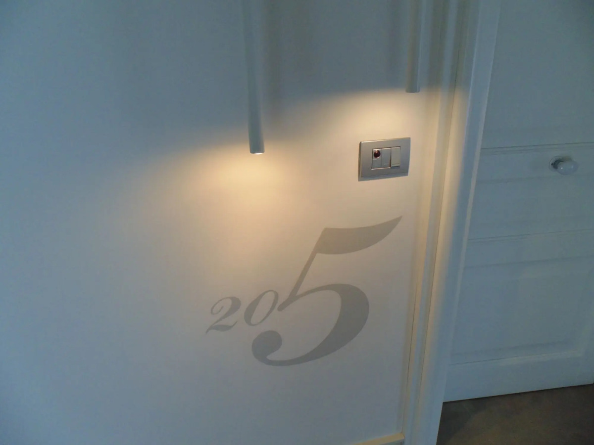 Shalai - Exclusive SPA and small gourmet hotel