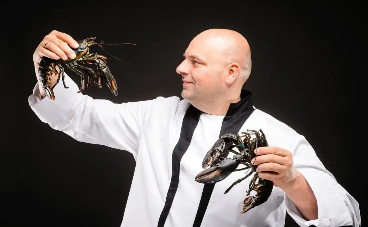 Sheraton Grand Warsaw