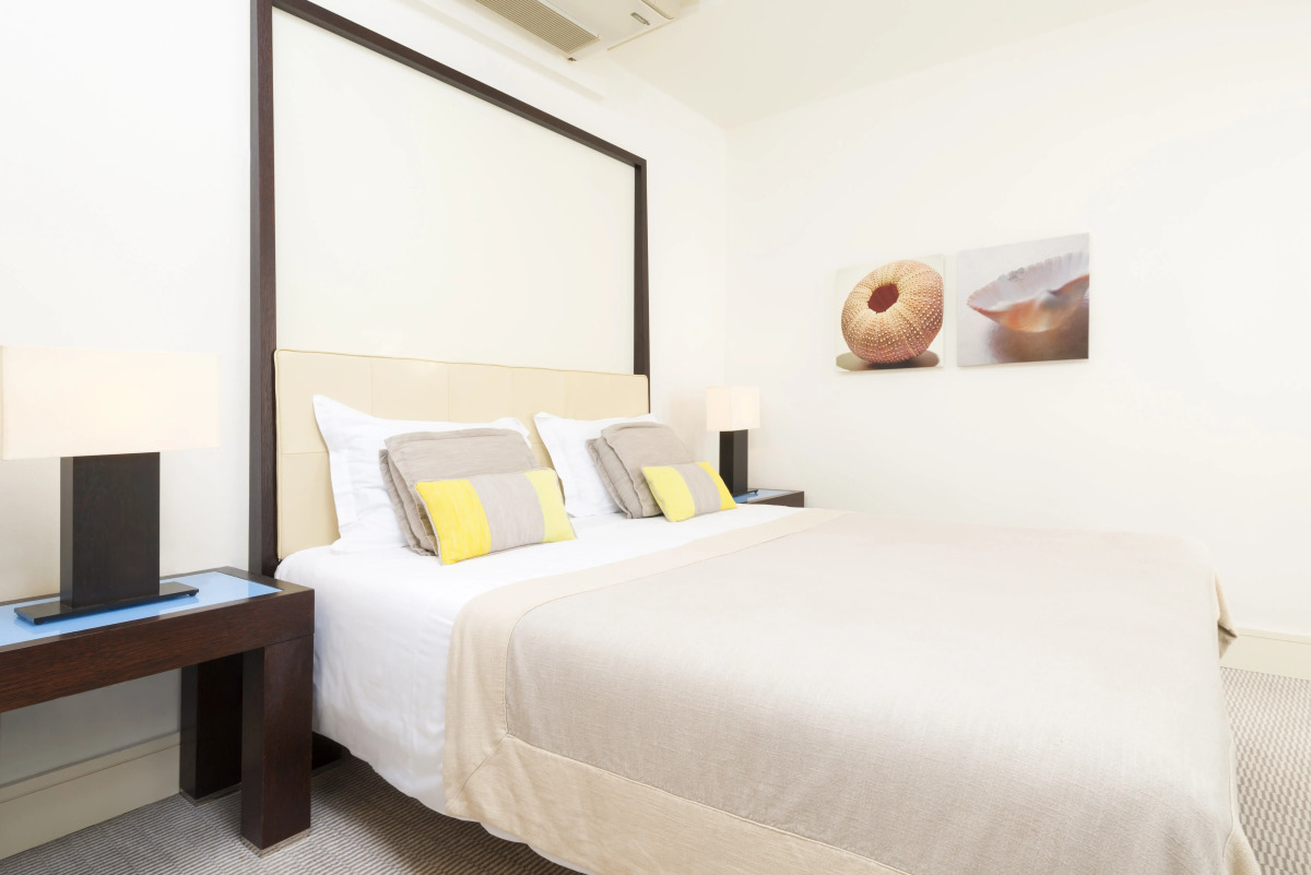 Amfora Hvar Grand Beach Resort