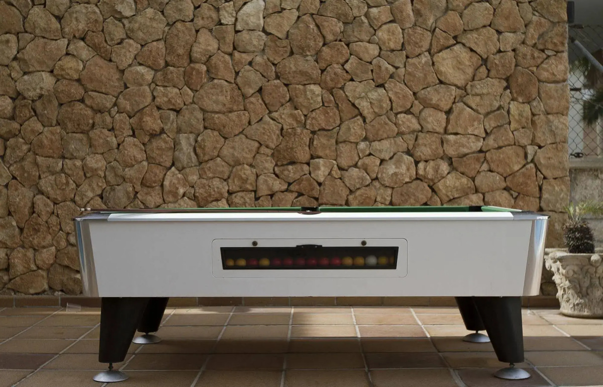 BLUESEA Arenal Tower