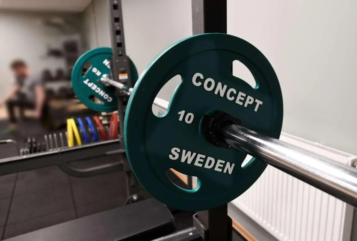 Best Western Plus Grow Hotel