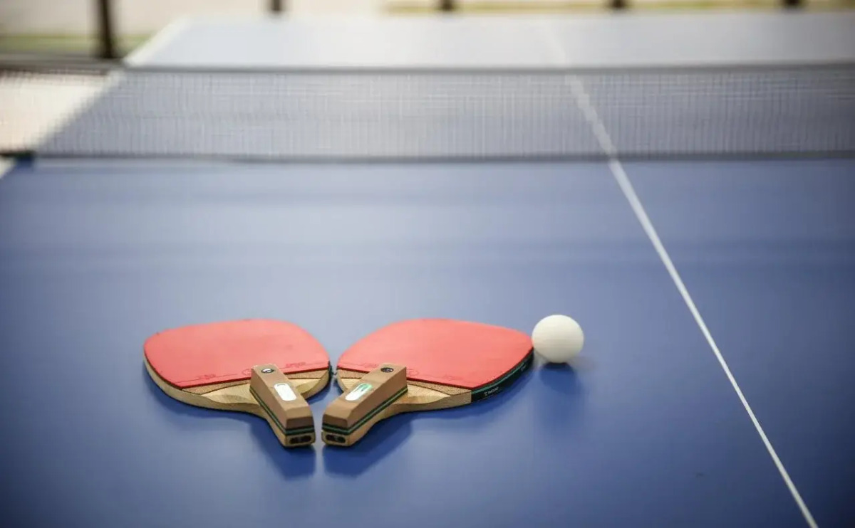 Ramada Hotel & Suites by Wyndham Gangwon Pyeongchang