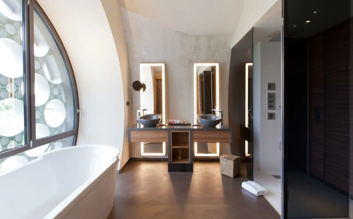 Mastinell Cava & Boutique Hotel by Olivia Hotels Collection