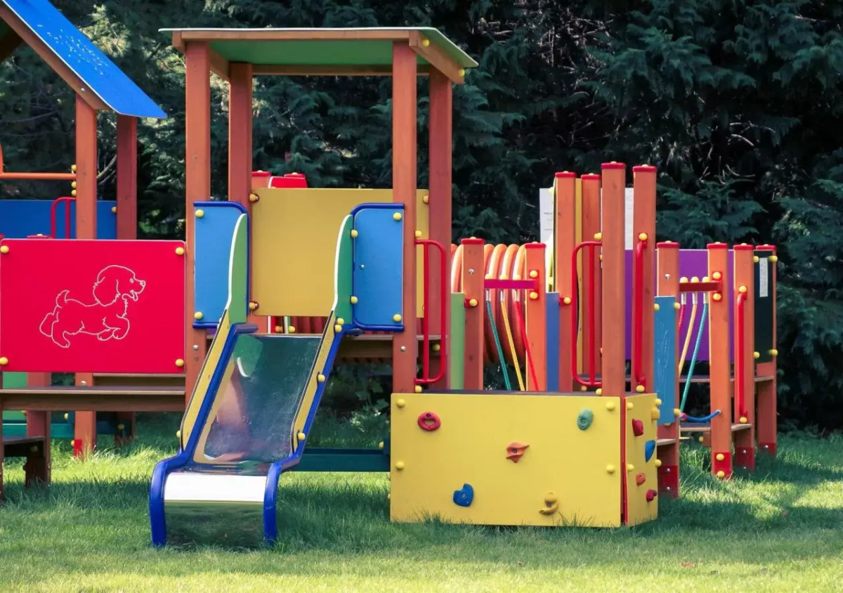 Mercure Gdansk Posejdon