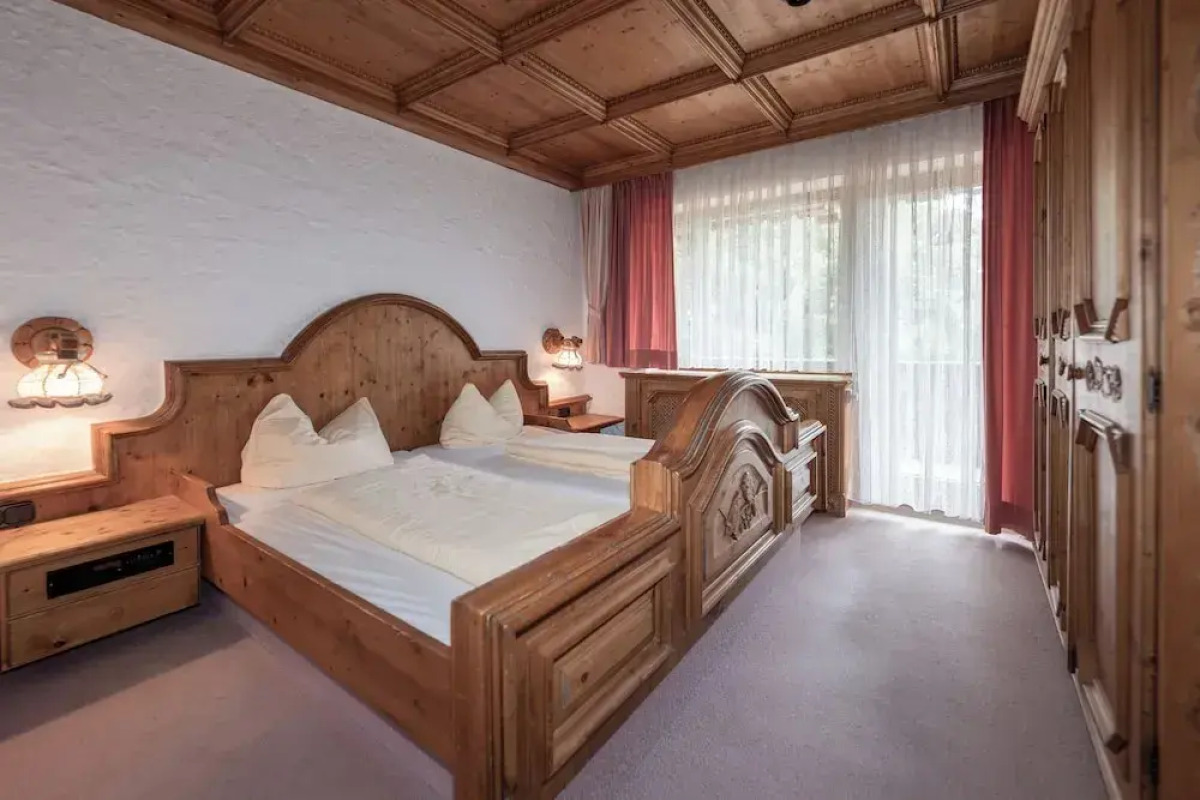 Hotels Am Kranichsee