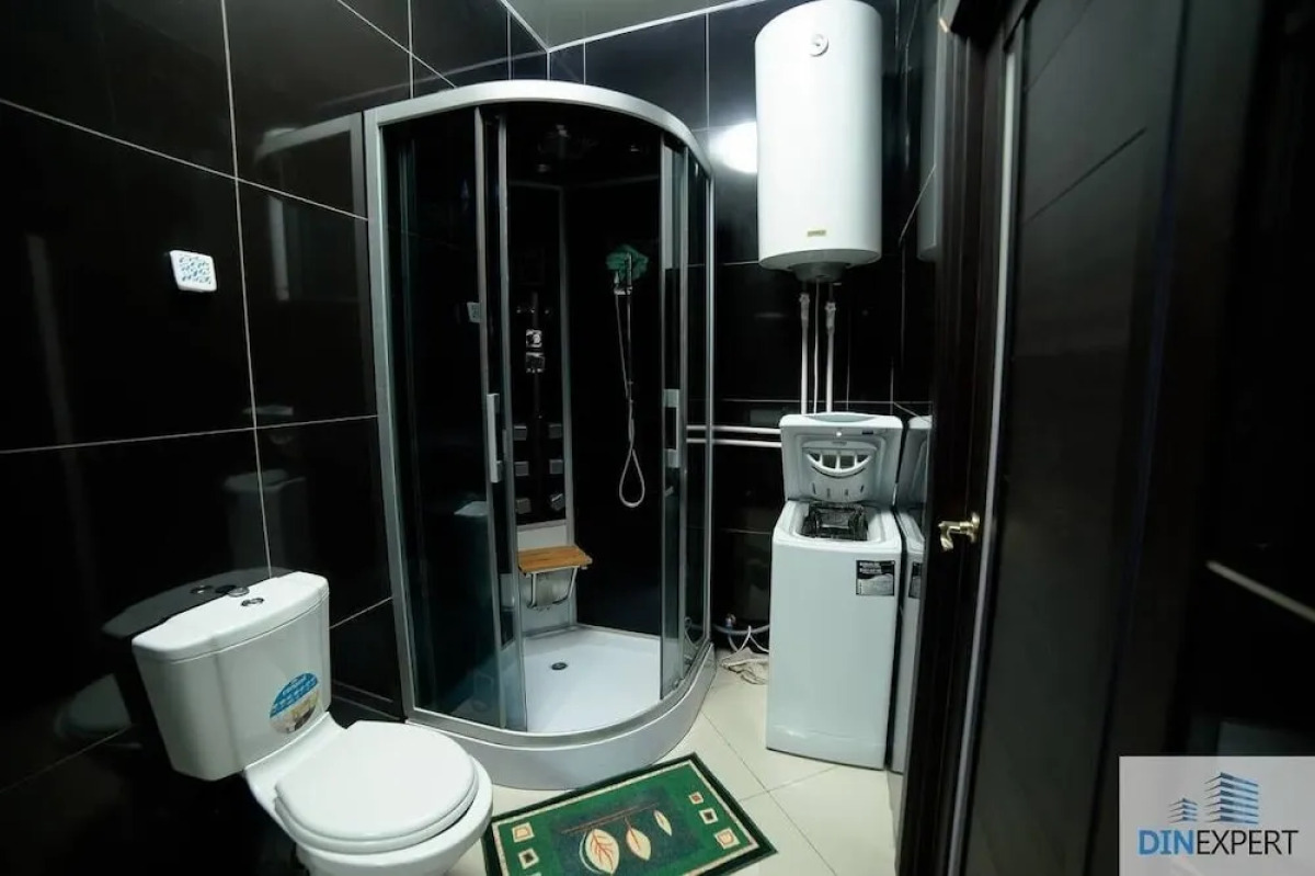 Отель «Диана»