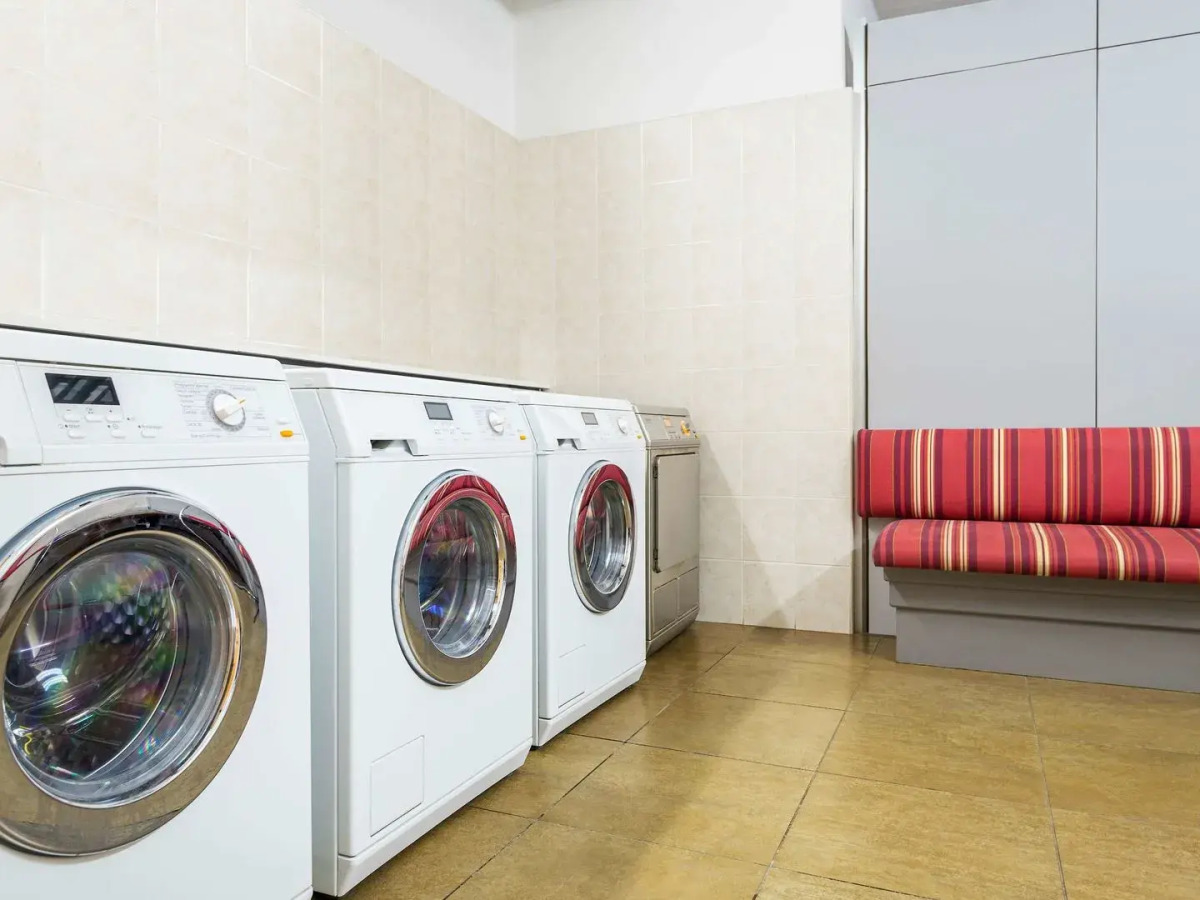 Aparthotel Adagio Rome Vatican