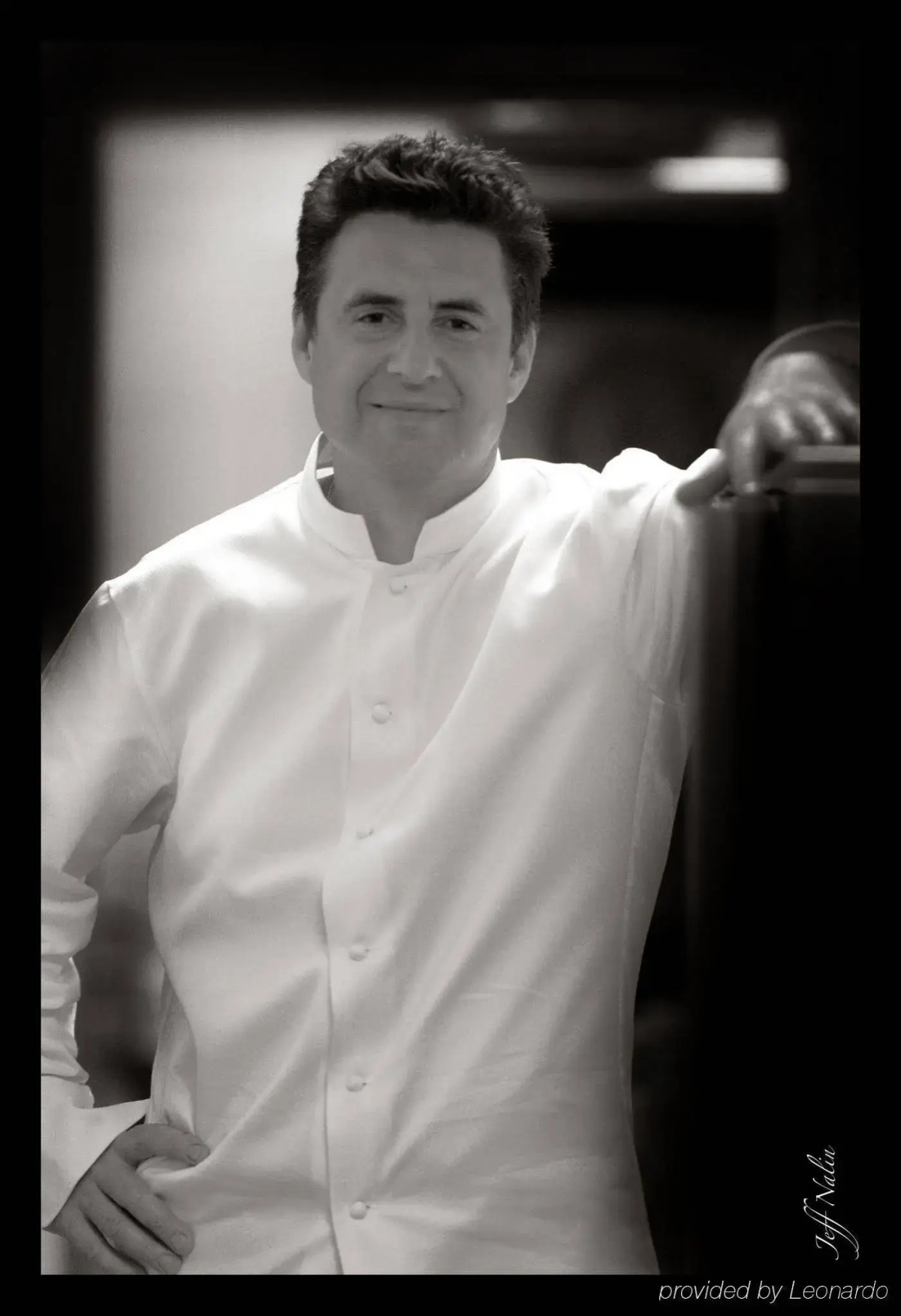 Отель Westminster