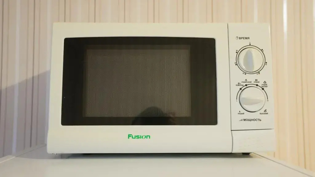 ABC Apartmens (ЭйБиСи Апартментс) на улице Академика Киренского