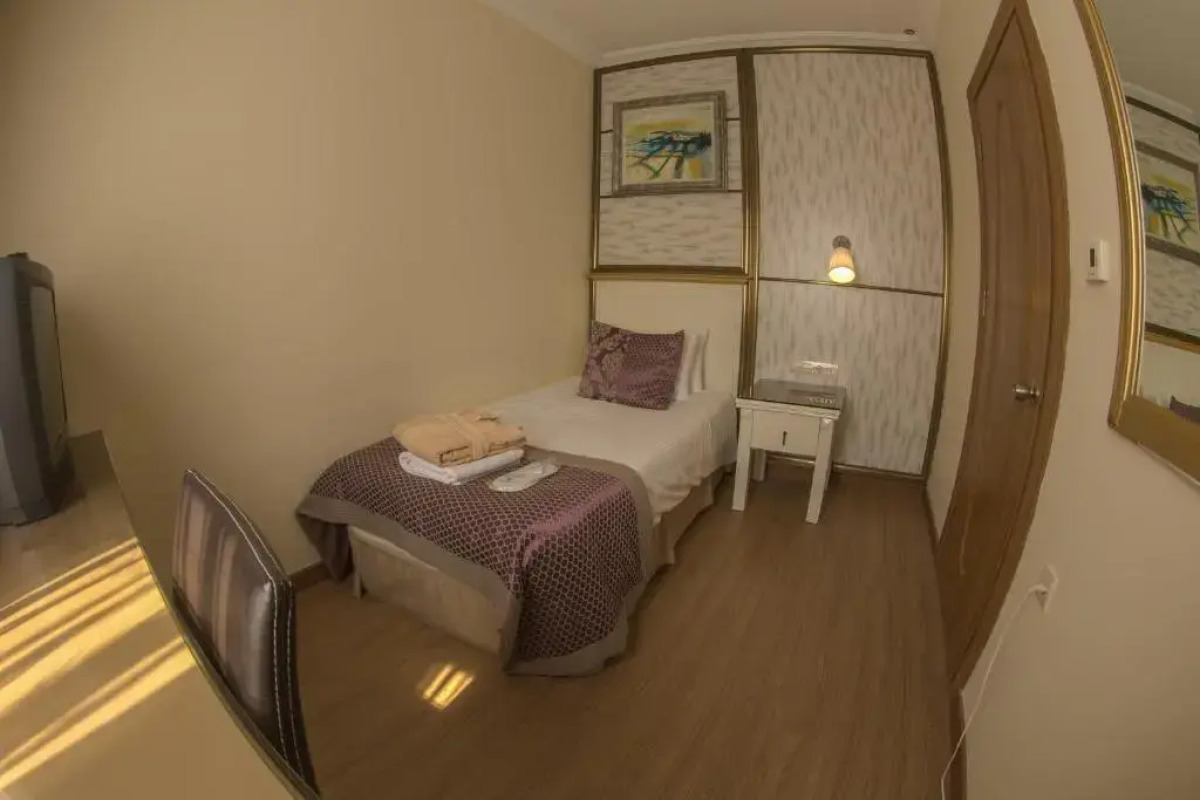 Thermalium Wellness & Spa Hotel by Vima