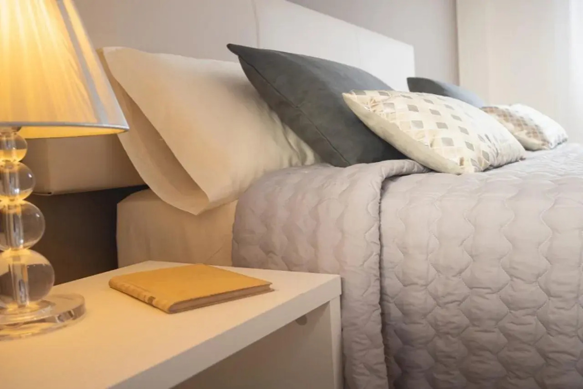 Hotel Pirineo Figueres by Pierre and Vacances