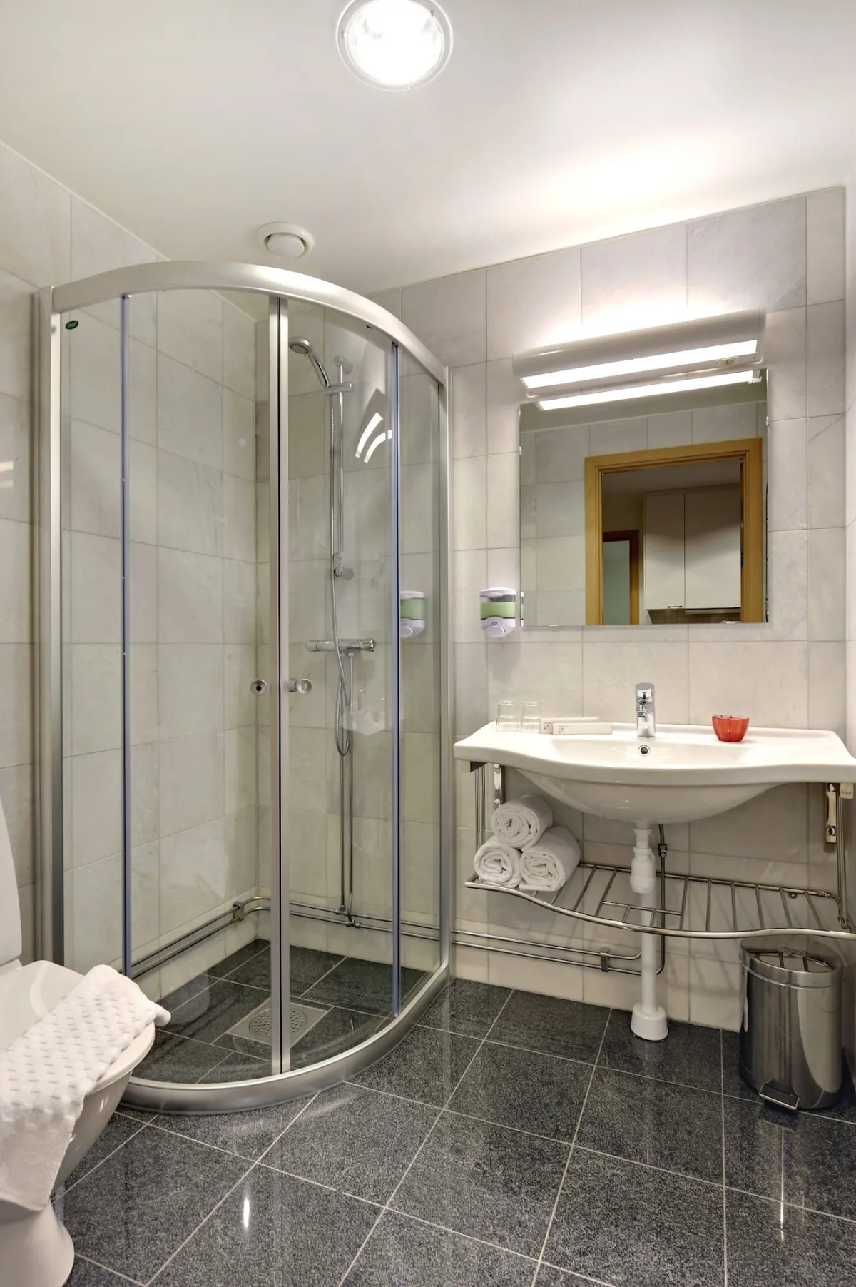 2Home Stockholm South