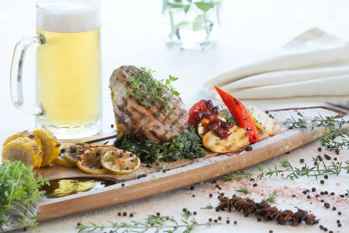 Отель Ramada by Wyndham, Athens Club Attica Riviera