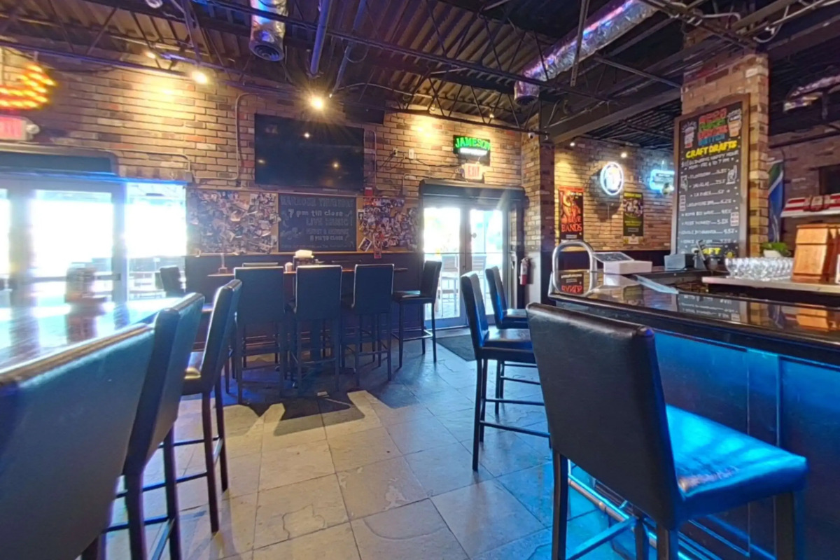 Rodeway Inn & Suites Fort Lauderdale Airport & Cruise Port