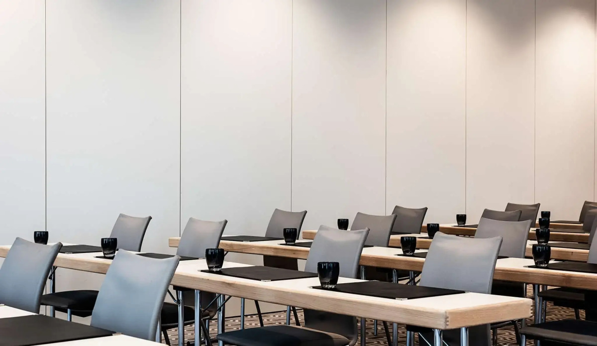 AMERON Köln Hotel Regent