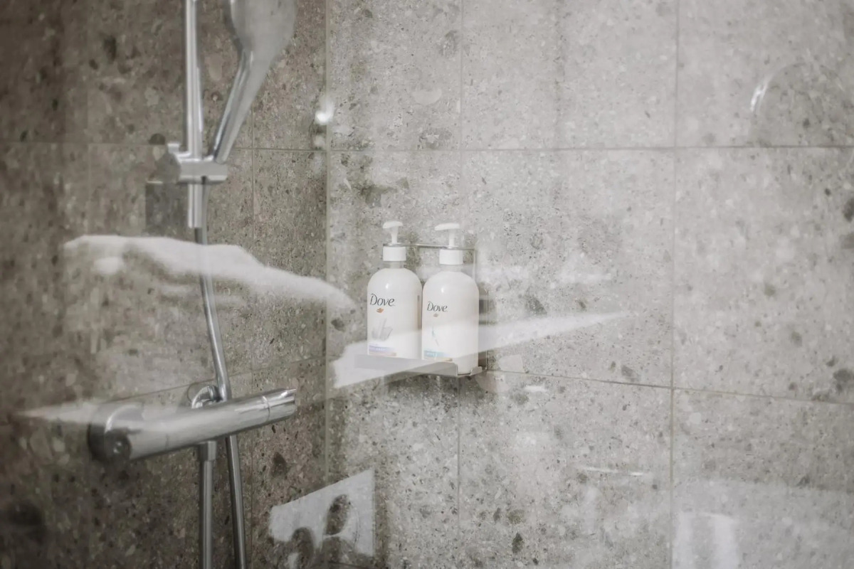 Holiday Inn Brussels Airport by IHG