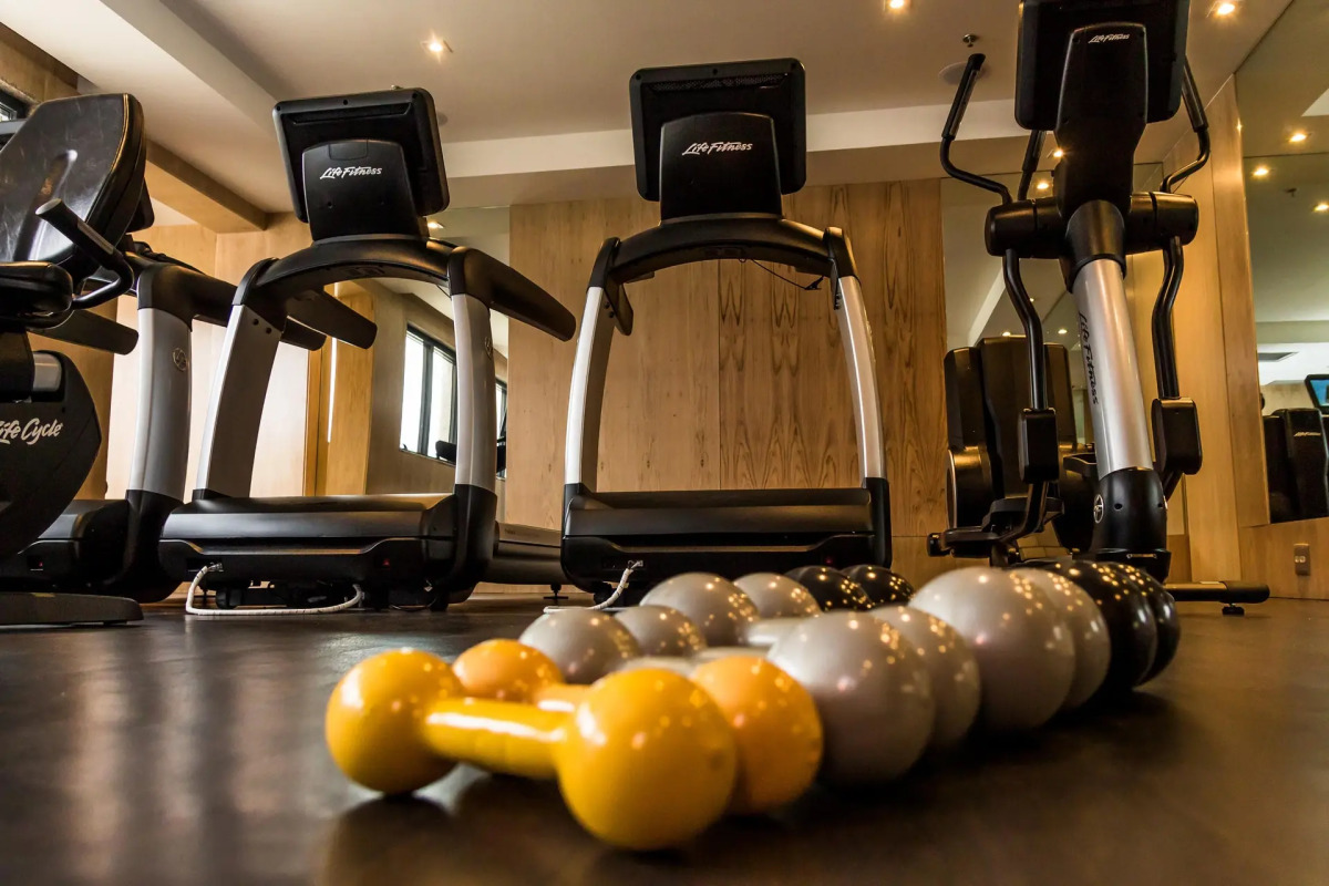 Windsor California Copacabana