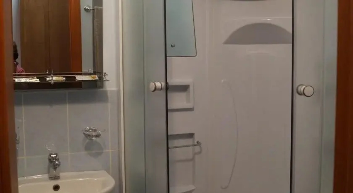 Мини Отель Флер