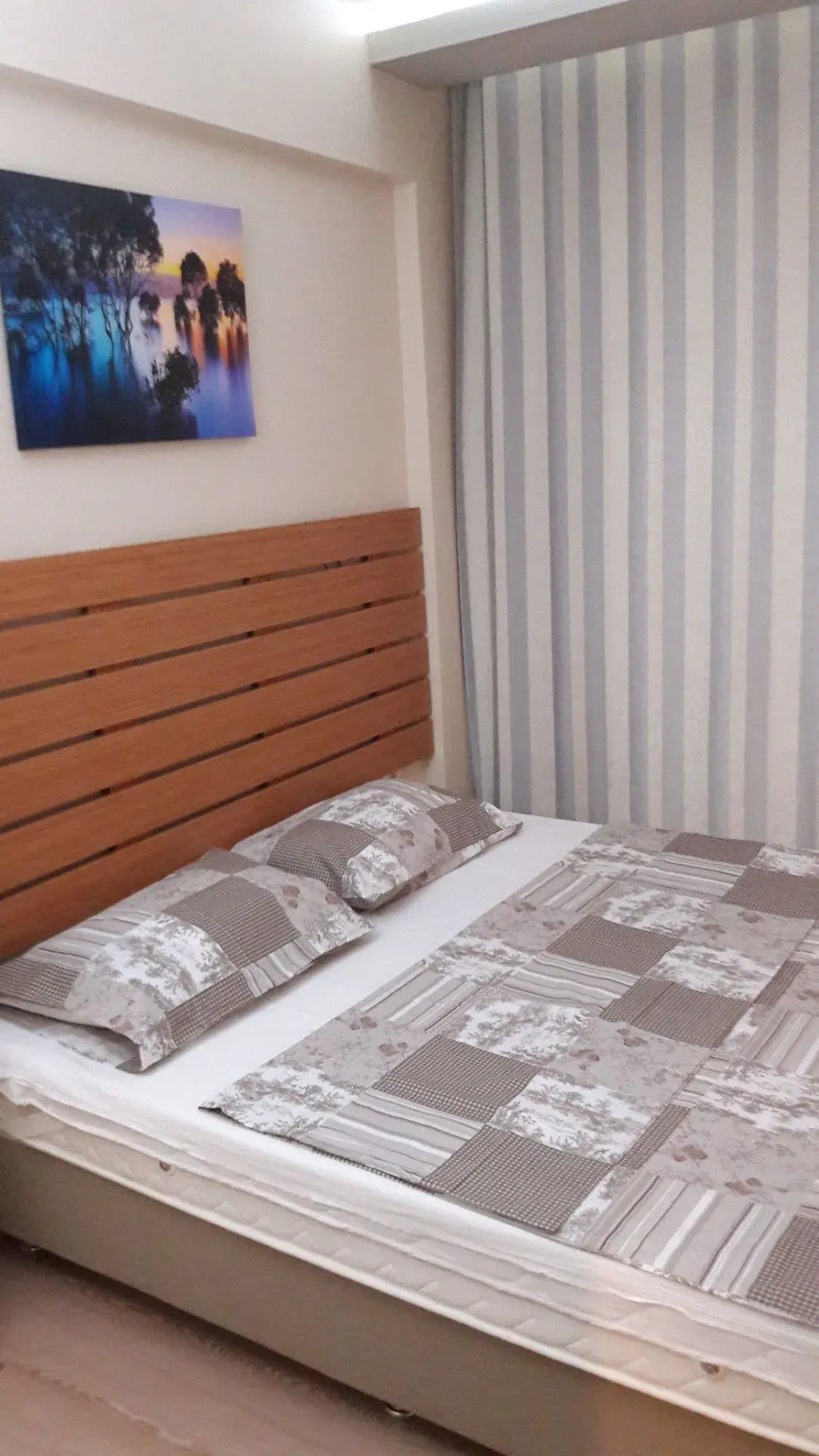 Fi Homes - Adults Only