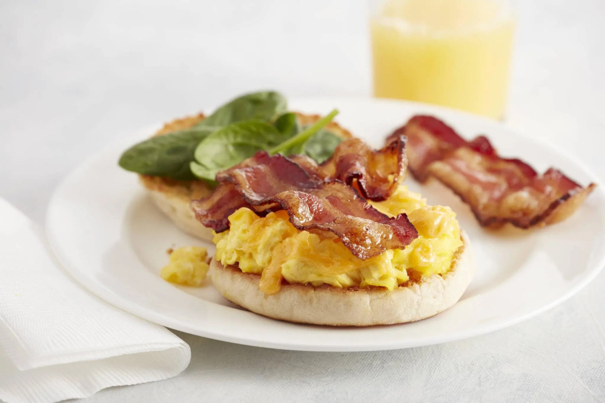 Residence Inn Las Vegas Convention Center by Marriott