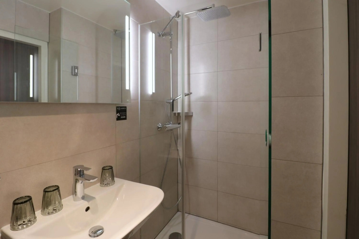 XO Hotels City Centre