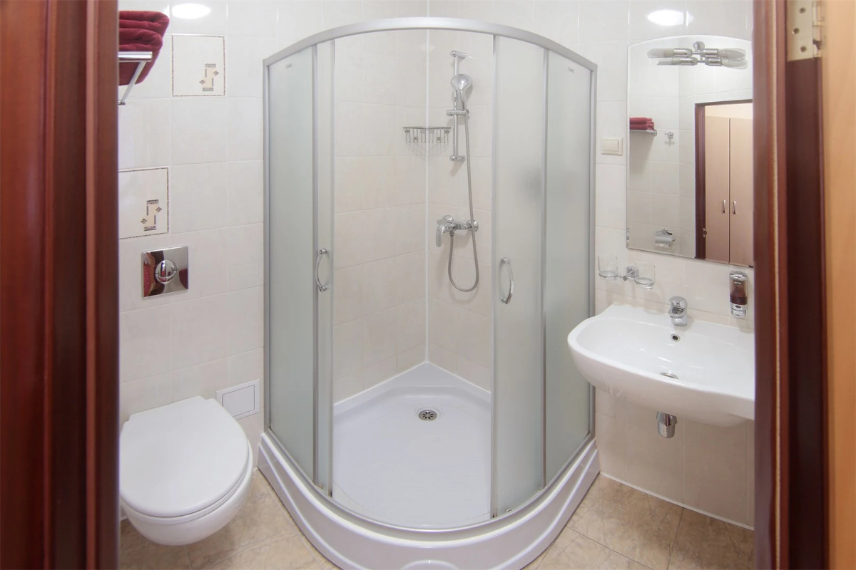 Курорт «AMAKS Старая Русса»