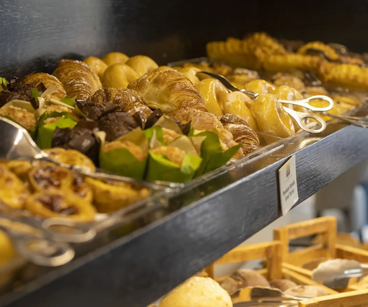 Hotel Santa Justa Lisboa