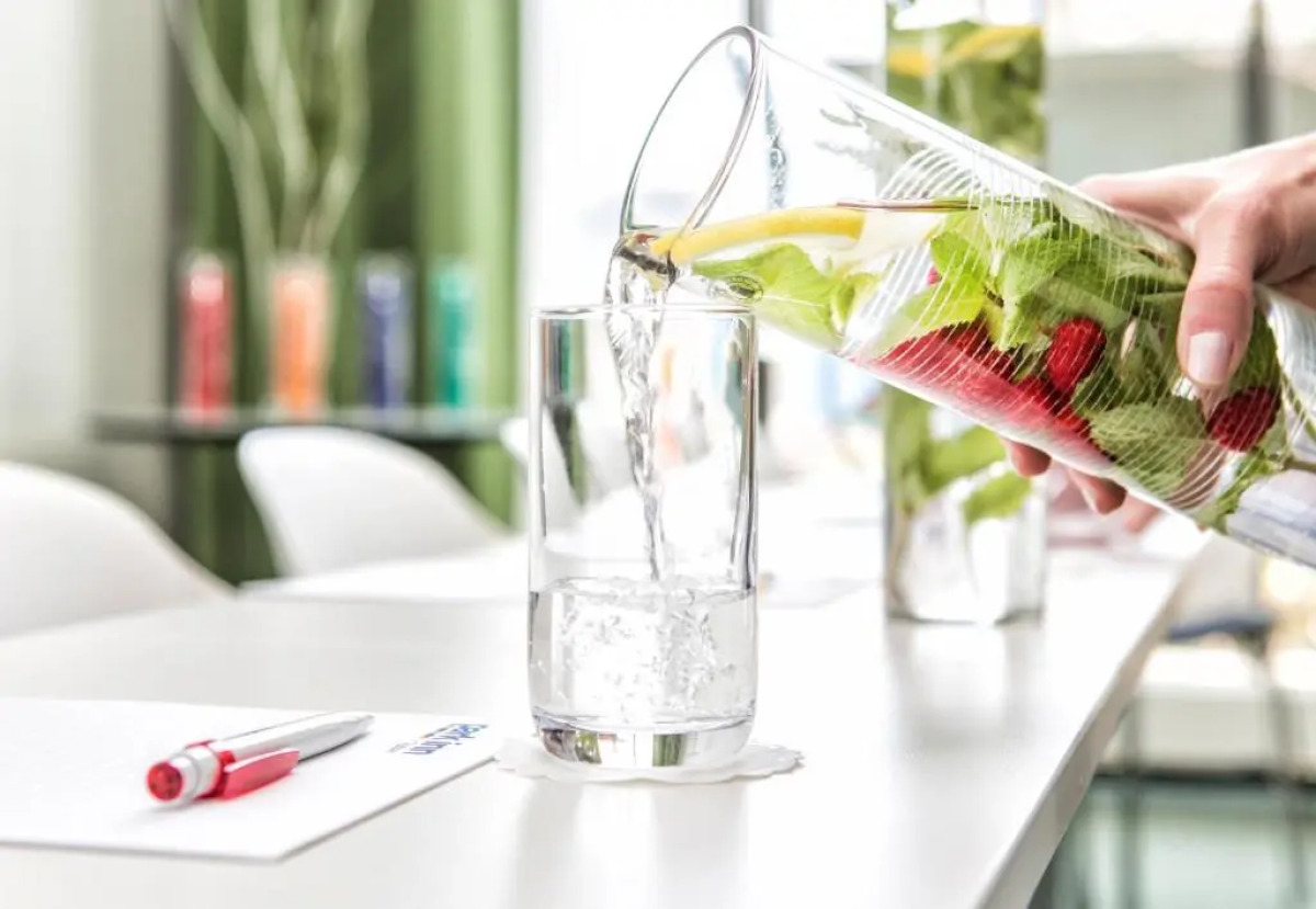 Best Western Plus Park City Malmo