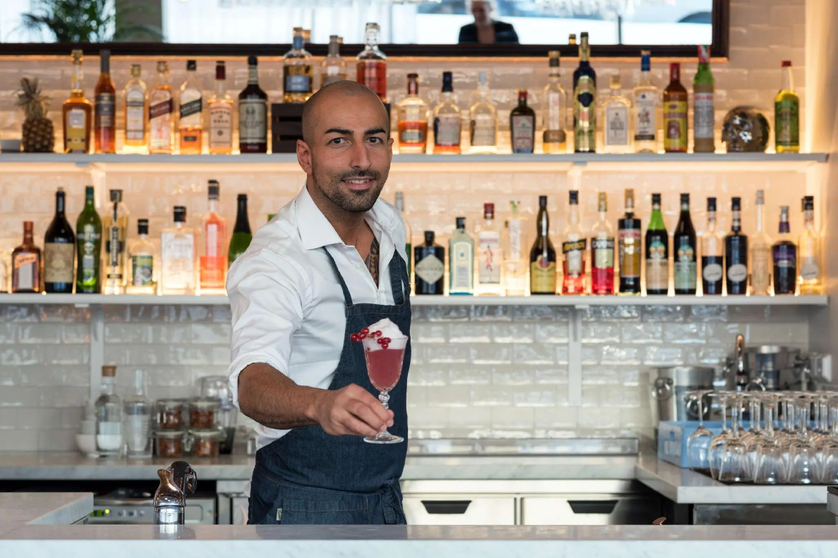 Thon Partner Hotel Kungsbron