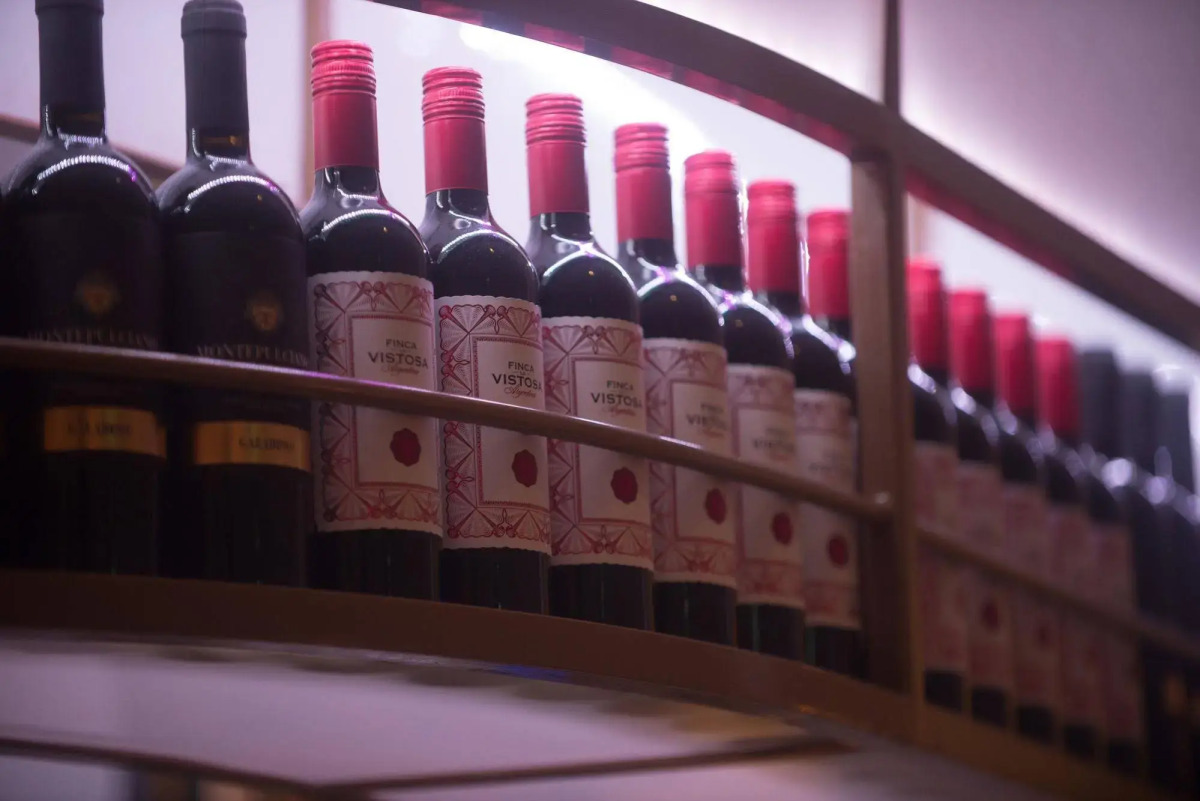 The Kings Head Hotel