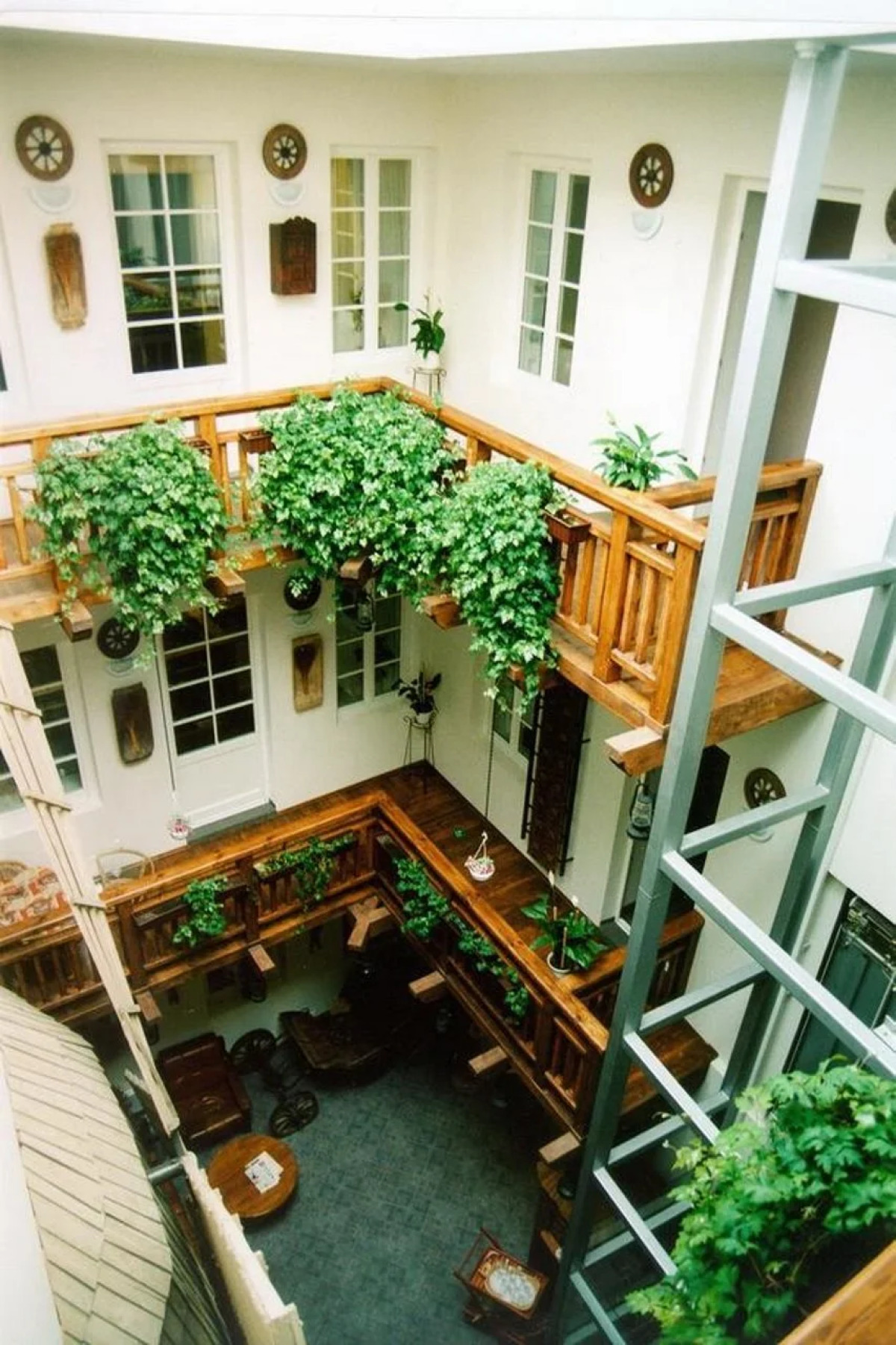 Best Eastern Centro Kubas