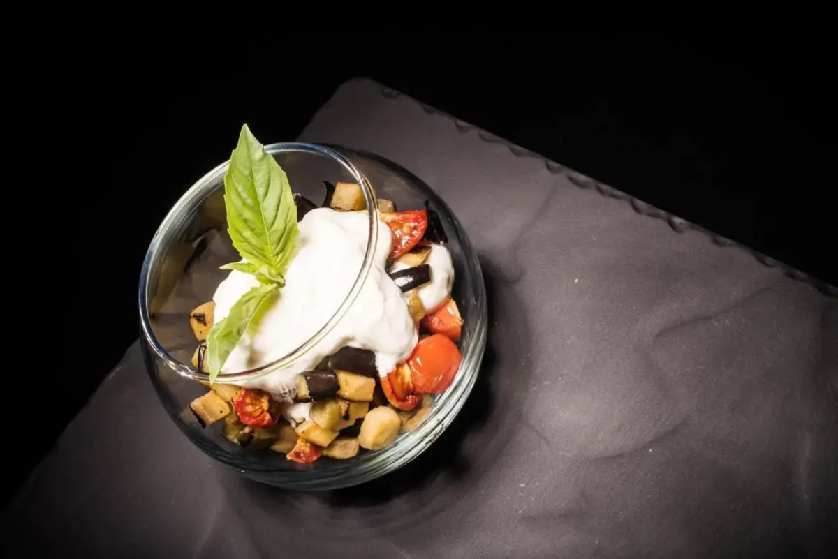 Linder Cycling Hotel