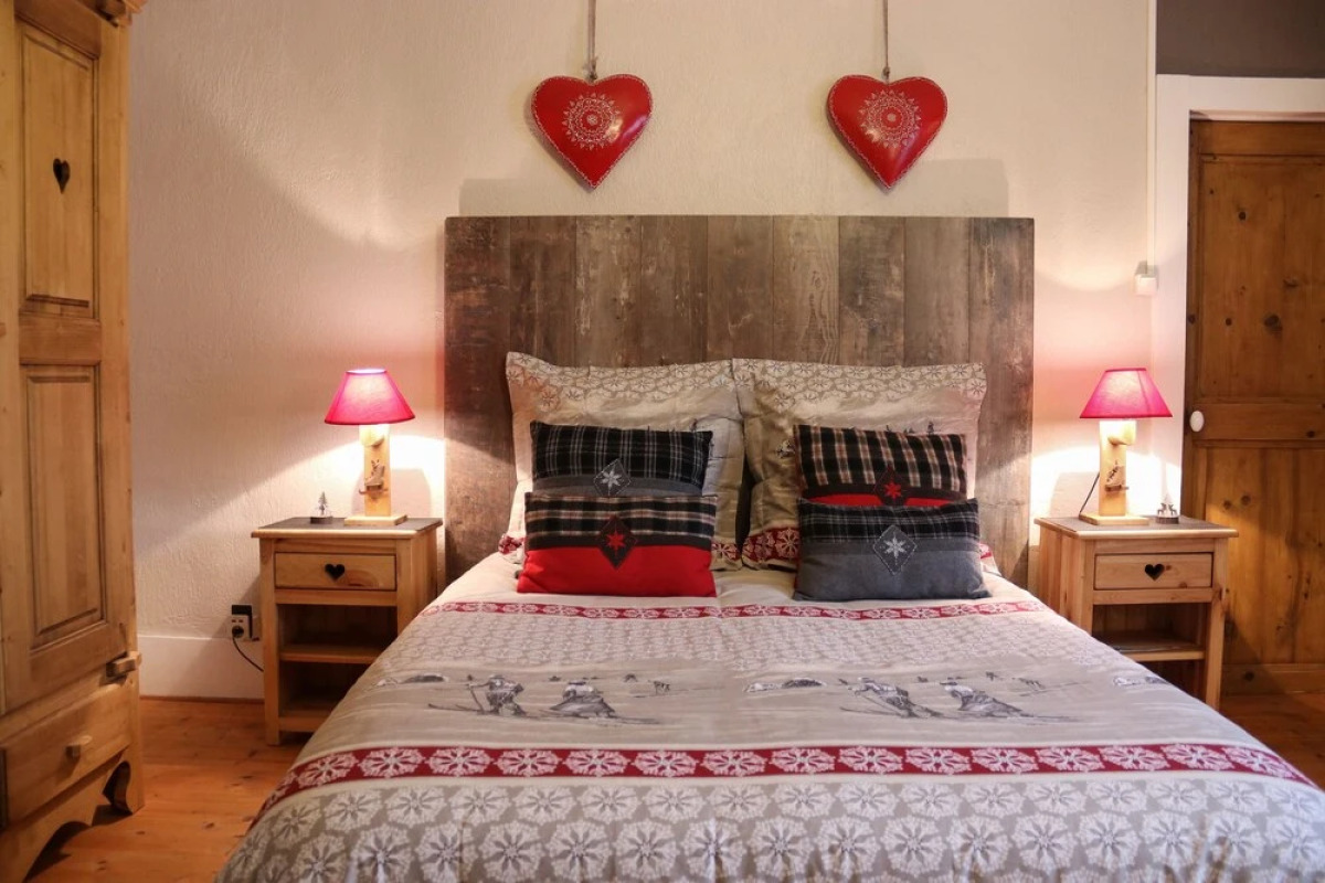 Au Coeur du Lapidaire