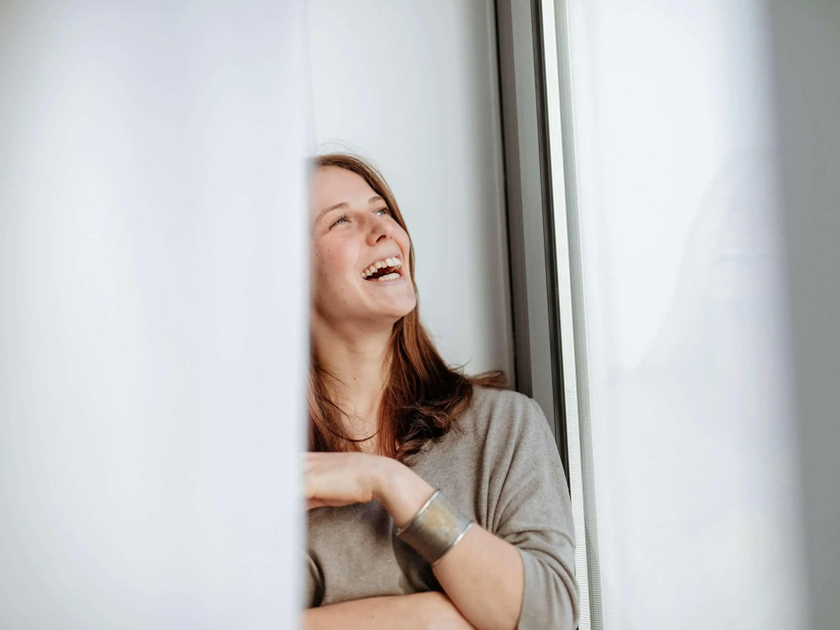 ibis Geneve Centre Nations