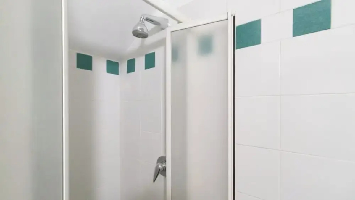 Italianway - Tartini 25