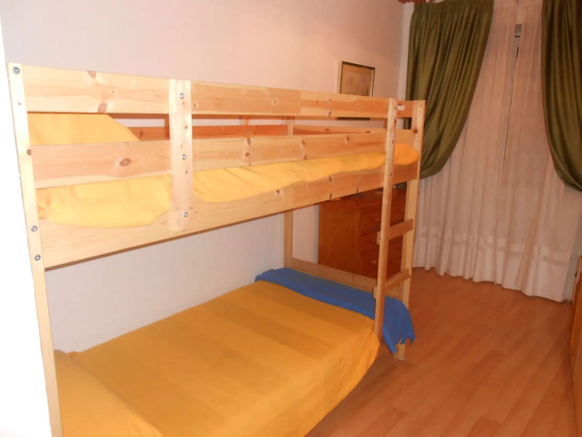 Casa Duende del Tajo