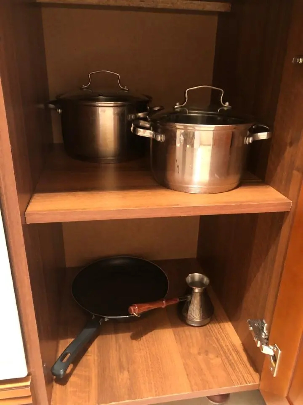 Home Comfort (Хоум Комфорт) на улице Максима Горького