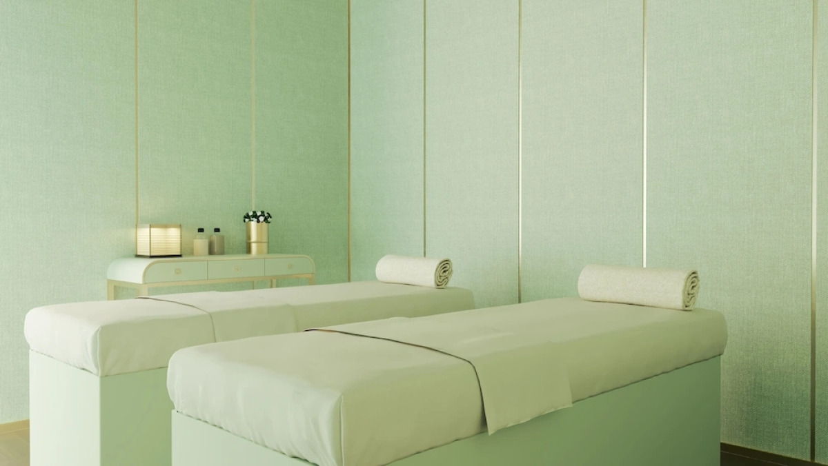 AMARANDE Adults Only