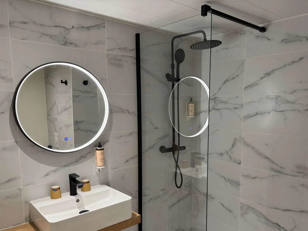 Отель Peyris Opera