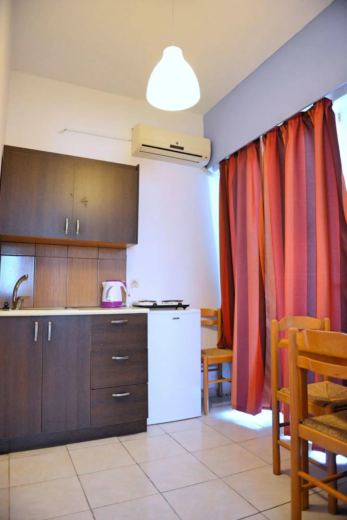 Panorama Hotel Apartments