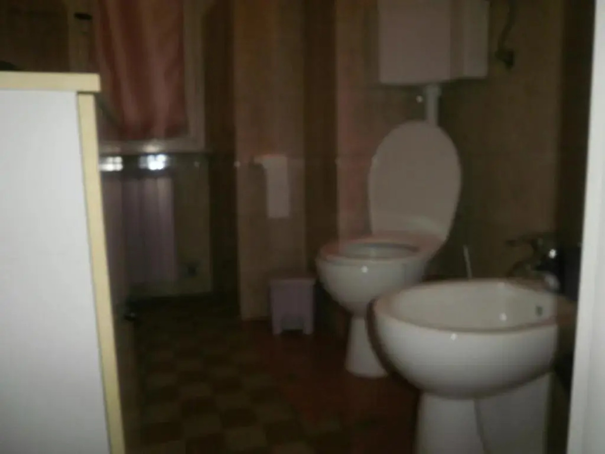 Appartamento e Camere Erika La Spezia