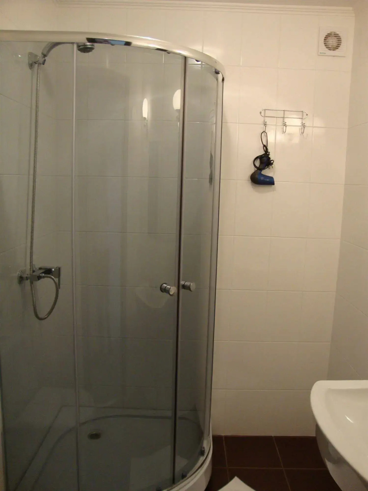 Театр Отель