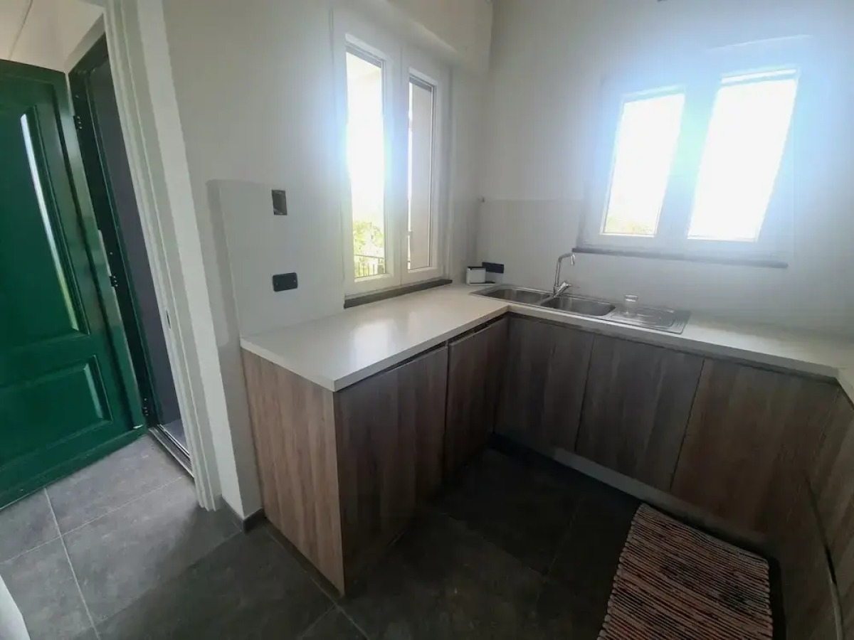 Vista Mare Portofino by PortofinoVacanze