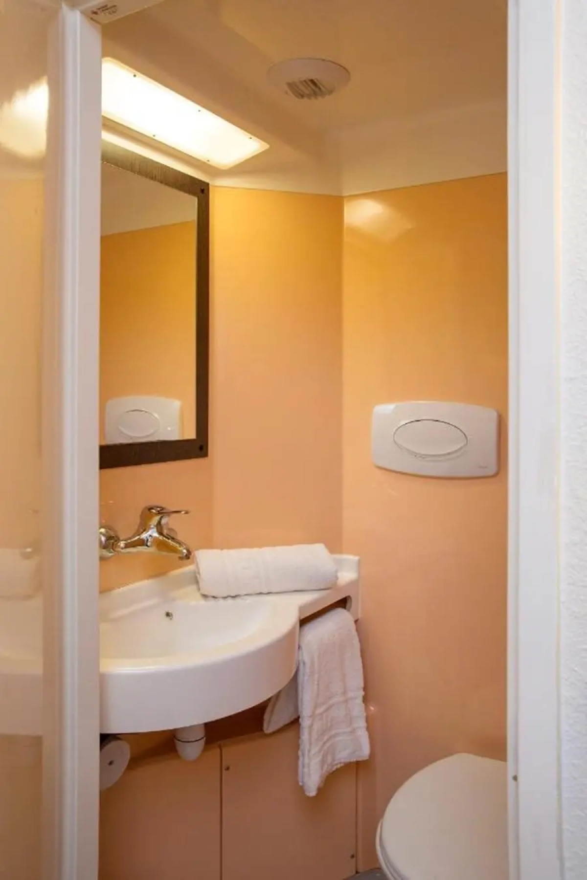 Première Classe Lille Centre