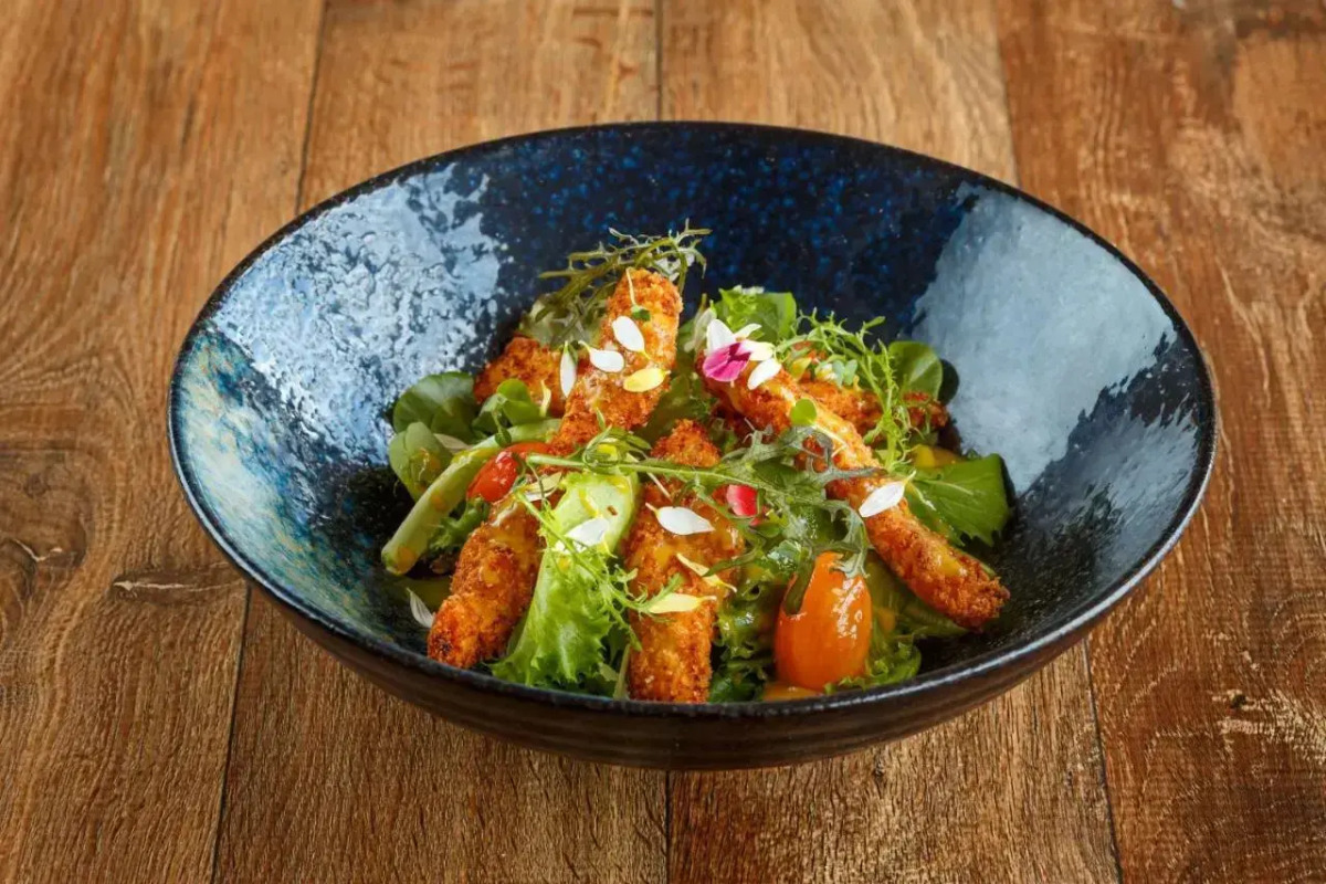 Hilton Rio De Janeiro Copacabana